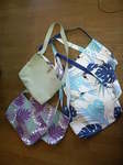 20110425173108fd2.jpg