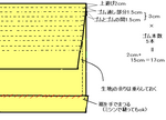 パウゴム.bmp
