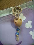 20110425173927233.jpg